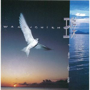 三上和松泽演解说
