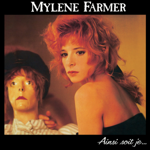 三上和松泽演解说
