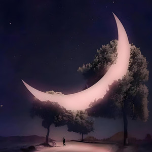 三上和松泽演解说
