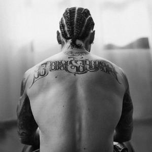 三上和松泽演解说
