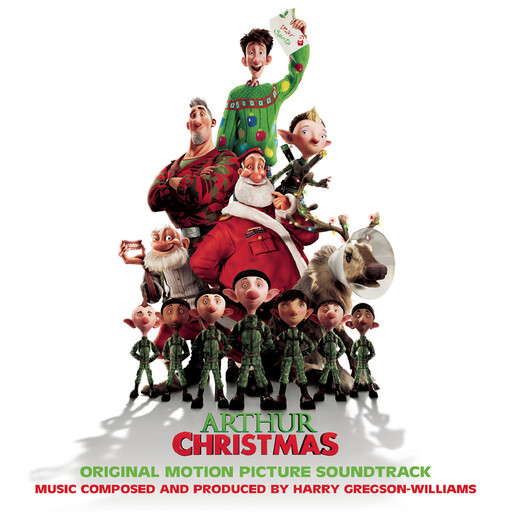 三上和松泽演解说
